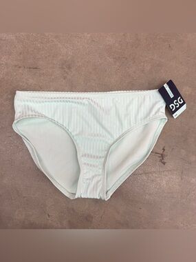 DSG Mint Green Women's Swim Bottoms